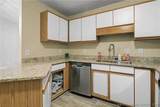 3351 Galleria Drive - Photo 18