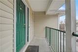3351 Galleria Drive - Photo 2