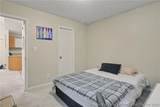 3351 Galleria Drive - Photo 21