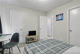 3351 Galleria Drive - Photo 22