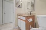 3351 Galleria Drive - Photo 23