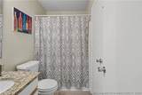 3351 Galleria Drive - Photo 24
