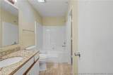 3351 Galleria Drive - Photo 25