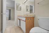 3351 Galleria Drive - Photo 26