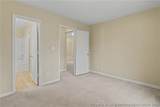 3351 Galleria Drive - Photo 28