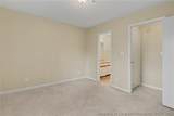 3351 Galleria Drive - Photo 29