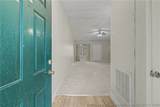 3351 Galleria Drive - Photo 3