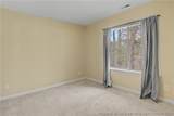 3351 Galleria Drive - Photo 30