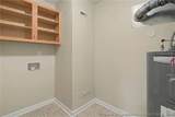 3351 Galleria Drive - Photo 32