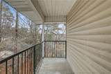 3351 Galleria Drive - Photo 34