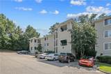 3351 Galleria Drive - Photo 35