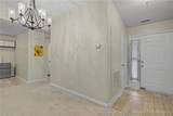 3351 Galleria Drive - Photo 4