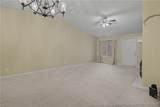 3351 Galleria Drive - Photo 5