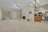 3351 Galleria Drive - Photo 6