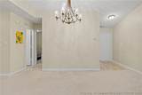 3351 Galleria Drive - Photo 7