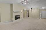3351 Galleria Drive - Photo 8