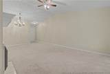 3351 Galleria Drive - Photo 9