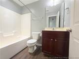 52 Expedition Drive - Photo 16