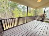 52 Expedition Drive - Photo 17