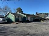 4420 Kahn Drive - Photo 2