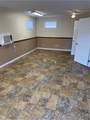 4420 Kahn Drive - Photo 3