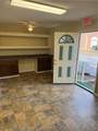 4420 Kahn Drive - Photo 4