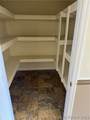 4420 Kahn Drive - Photo 5