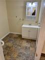 4420 Kahn Drive - Photo 6
