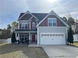 126 Watchmen Lane - Photo 1