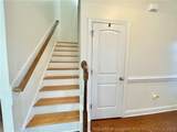 126 Watchmen Lane - Photo 10