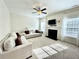 126 Watchmen Lane - Photo 11
