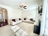 126 Watchmen Lane - Photo 12