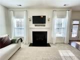 126 Watchmen Lane - Photo 13