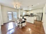 126 Watchmen Lane - Photo 14