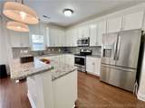 126 Watchmen Lane - Photo 15