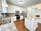 126 Watchmen Lane - Photo 16