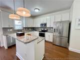 126 Watchmen Lane - Photo 17