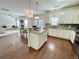 126 Watchmen Lane - Photo 18
