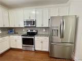 126 Watchmen Lane - Photo 19