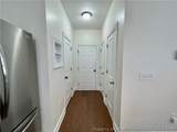 126 Watchmen Lane - Photo 20