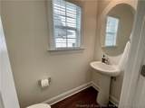 126 Watchmen Lane - Photo 21