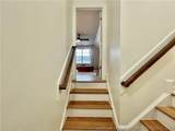 126 Watchmen Lane - Photo 22