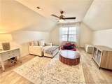 126 Watchmen Lane - Photo 23