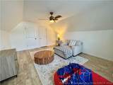 126 Watchmen Lane - Photo 24