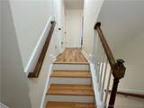 126 Watchmen Lane - Photo 25