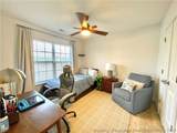 126 Watchmen Lane - Photo 26