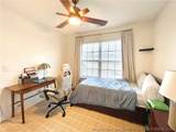 126 Watchmen Lane - Photo 27