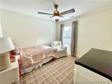 126 Watchmen Lane - Photo 28