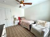 126 Watchmen Lane - Photo 29