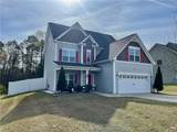 126 Watchmen Lane - Photo 3